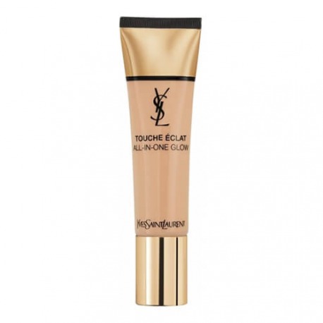 YVES SAINT LAURENT-Eclat All-in-One Glow Key YVES SAINT LAURENT-Eclat All-in-One Glow Key